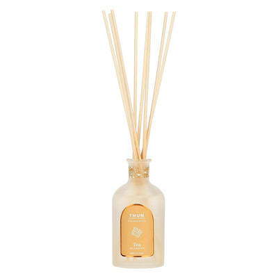 Thun Diffusore Tea Afternoon Fragrances, piccolo - Q1996A00 - Gioielleria De Patto