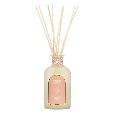 Thun Diffusore Rosy Sunrise Fragrances, grande - Q1997A00 - Gioielleria De Patto