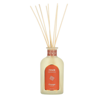 Thun Diffusore Orange Sunset Fragrances, grande - Q1998A00 - Gioielleria De Patto