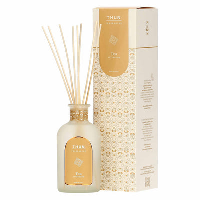 Thun Diffusore Tea Afternoon Fragrances, grande - Q1999A00 - Gioielleria De Patto