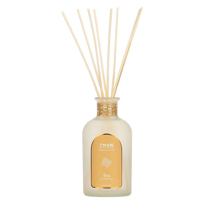 Thun Diffusore Tea Afternoon Fragrances, grande - Q1999A00 - Gioielleria De Patto
