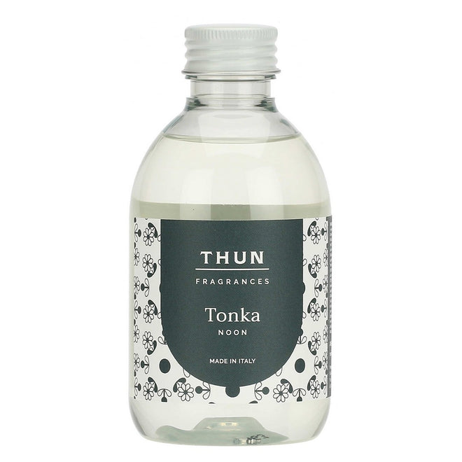 Thun Ricarica diffusore Tonka Noon Fragrances, media - Q2005A00