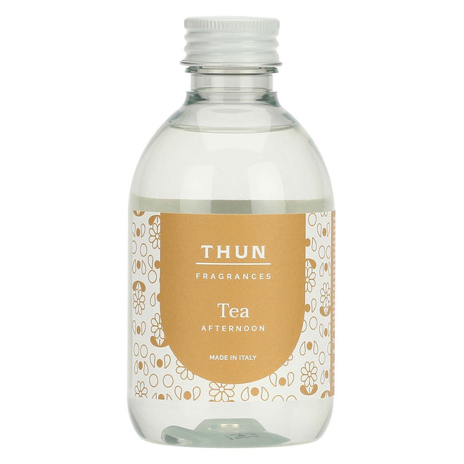 Thun Ricarica diffusore Tea Afternoon Fragrances, media - Q2008A00