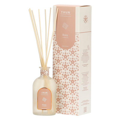 Thun Diffusore Rosy Sunrise Fragrances, medio - Q2009A00 - Gioielleria De Patto