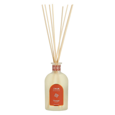 Thun Diffusore Orange Sunset Fragrances, medio - Q2010A00 - Gioielleria De Patto