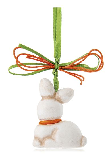 Thun Mini Addobbo Coniglio - S1850B90 - Gioielleria De Patto