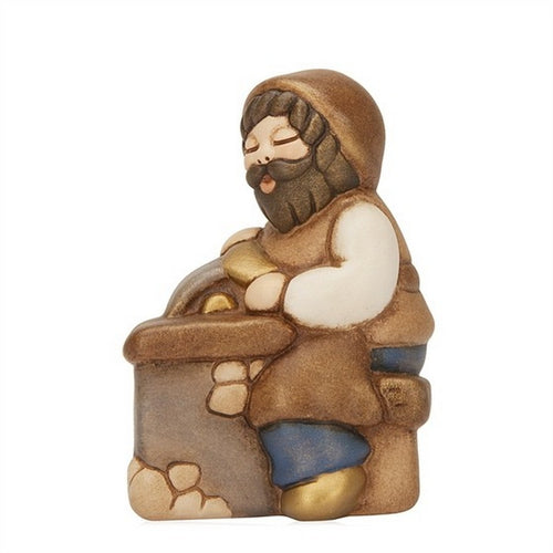 Thun Arrotino - S1920A98 - Gioielleria De Patto