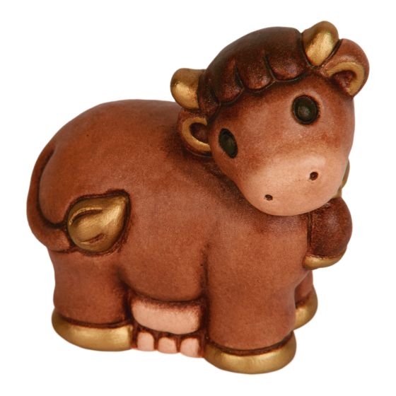 Thun Mucca Presepe Classico - S2103A88 - Gioielleria De Patto