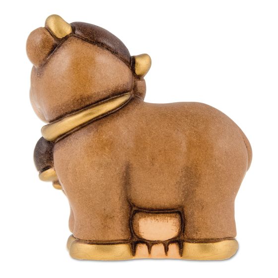 Thun Mucca Presepe Classico - S2103A88 - Gioielleria De Patto
