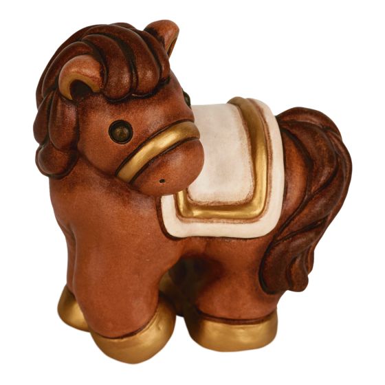 Thun Cavallo Presepe Classico - S2104A88 - Gioielleria De Patto