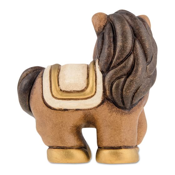 Thun Cavallo Presepe Classico - S2104A88 - Gioielleria De Patto