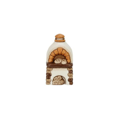 Thun Forno Presepe Classico - S2182A88 - Gioielleria De Patto