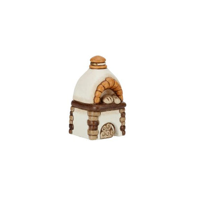 Thun Forno Presepe Classico - S2182A88 - Gioielleria De Patto