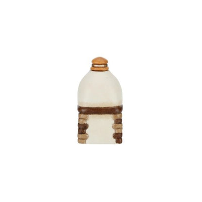 Thun Forno Presepe Classico - S2182A88 - Gioielleria De Patto