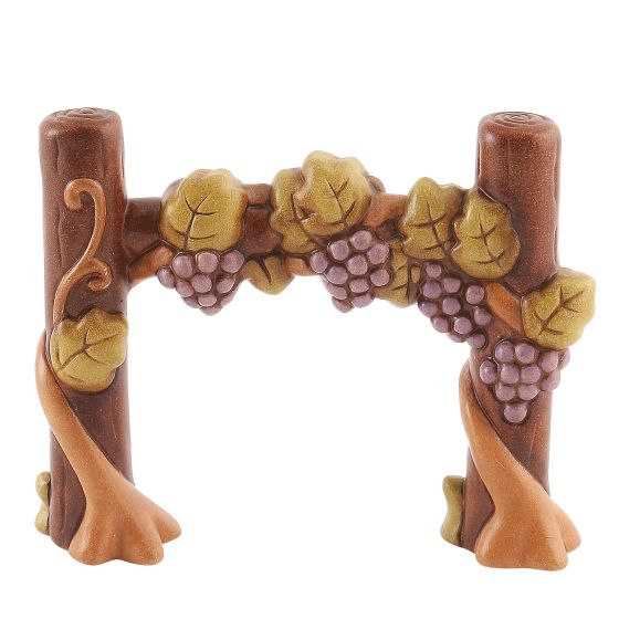 Thun Vigna Presepe classico - S2245A88 - Gioielleria De Patto