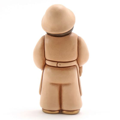 Thun Locandiere Presepe Giubileo Beige - S2246B83 - Gioielleria De Patto
