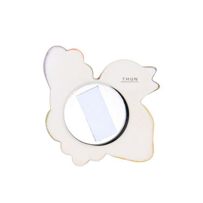 Thun Magnete Country - S2322H90 - Gioielleria De Patto
