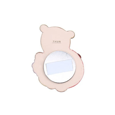 Thun Magnete Con Coccinella - S2323H90 - Gioielleria De Patto