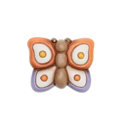 Thun Calamita Farfalla - S2325H90 - Gioielleria De Patto