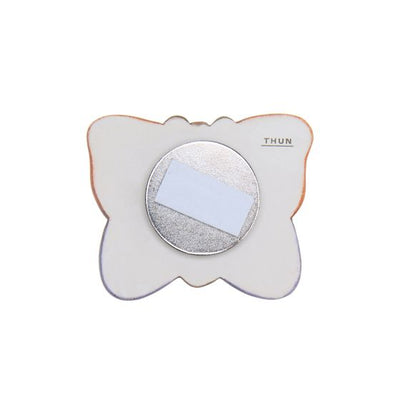 Thun Calamita Farfalla - S2325H90 - Gioielleria De Patto