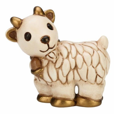 Thun Capra Presepe Classico - S2345A83 - Gioielleria De Patto