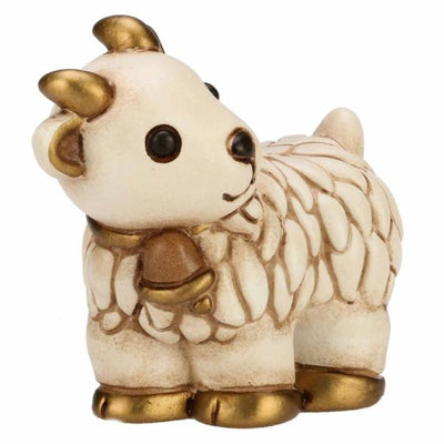 Thun Capra Presepe Classico - S2345A83 - Gioielleria De Patto