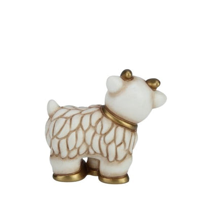 Thun Capra Presepe Classico - S2345A83 - Gioielleria De Patto