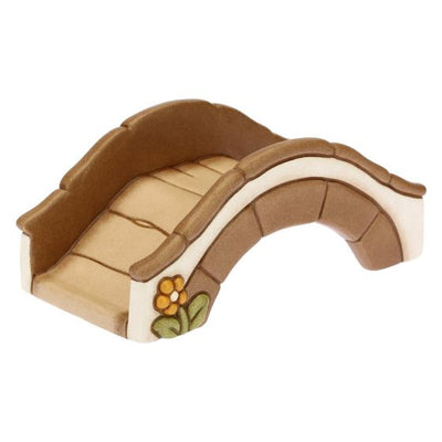 Thun Ponte per fiume Presepe Classico - S3090A88 - Gioielleria De Patto