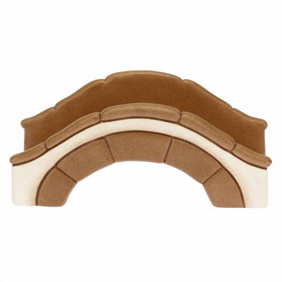 Thun Ponte per fiume Presepe Classico - S3090A88 - Gioielleria De Patto