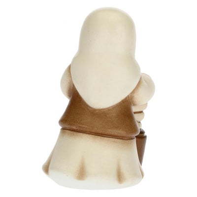 Thun Lavandaia Presepe Classico bianco - S3112A83 - Gioielleria De Patto