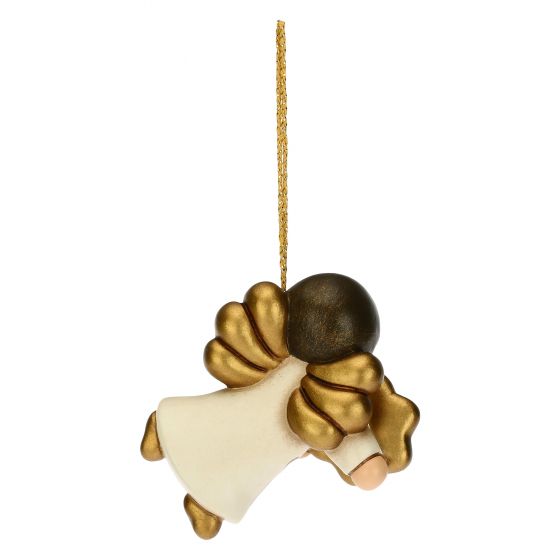 Thun Addobbo natalizio per capanna angelo piccolo - S3200A83 - Gioielleria De Patto