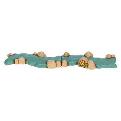 Thun Set 2 pezzi fiume - S3213A91 - Gioielleria De Patto