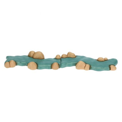 Thun Set 2 pezzi fiume - S3213A91 - Gioielleria De Patto