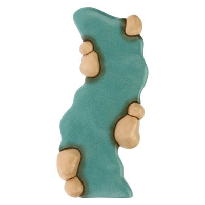 Thun Set 2 pezzi fiume - S3213A91 - Gioielleria De Patto