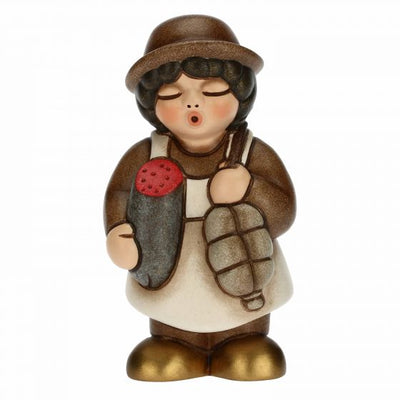 Thun Salumiere Presepe classico - S3230A83 - Gioielleria De Patto
