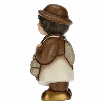 Thun Salumiere Presepe classico - S3230A83 - Gioielleria De Patto