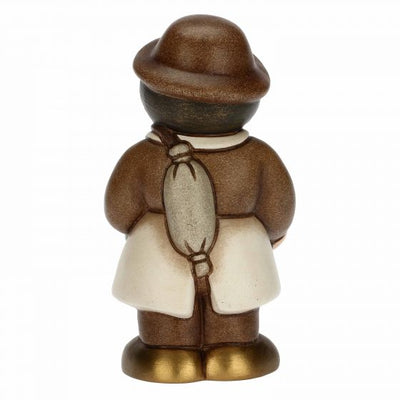 Thun Salumiere Presepe classico - S3230A83 - Gioielleria De Patto