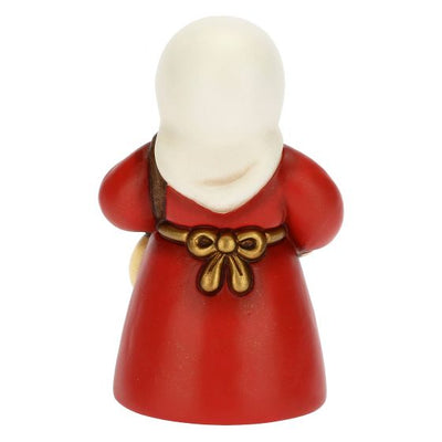 Thun Donna con formaggio Presepe classico - S3231A82 - Gioielleria De Patto