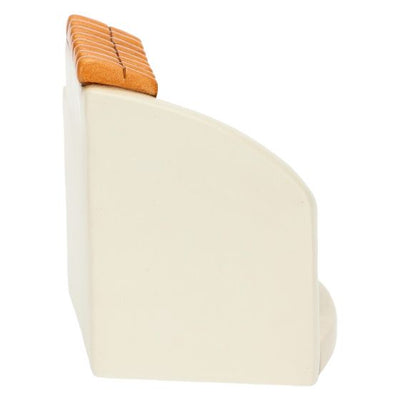 Thun Bottega con tavolo - S3236A91 - Gioielleria De Patto