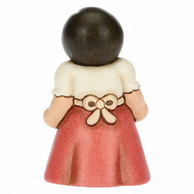 Thun Contadina Rosa Country Family - S3277H90 - Gioielleria De Patto