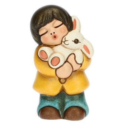 Thun Fortunato Country Family - S3278H90 - Gioielleria De Patto