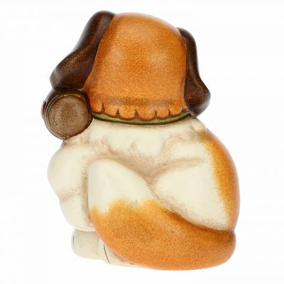Thun Bernie il San Bernardo Country Family - S3280H90 - Gioielleria De Patto