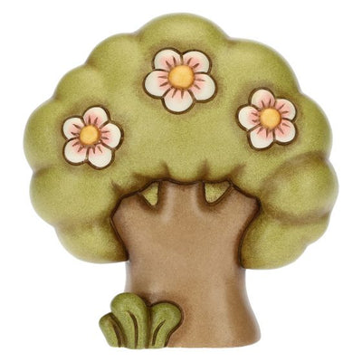 Thun Albero con i fiori Country Family - S3281H90 - Gioielleria De Patto
