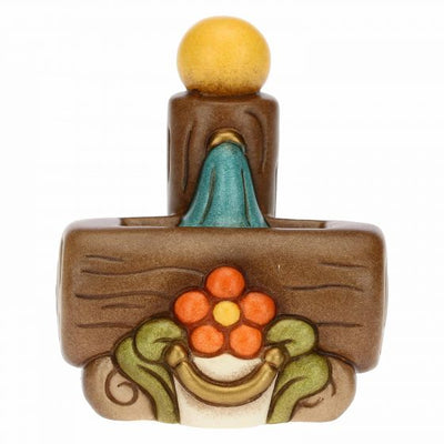 Thun Fontana Country Family - S3282H90 - Gioielleria De Patto