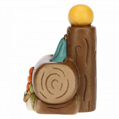 Thun Fontana Country Family - S3282H90 - Gioielleria De Patto