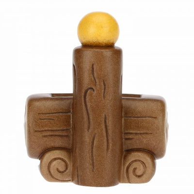 Thun Fontana Country Family - S3282H90 - Gioielleria De Patto
