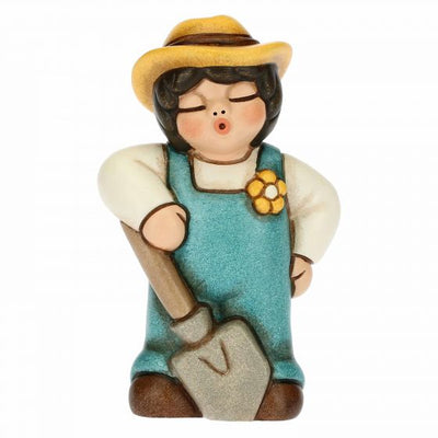Thun Contadino Felice Country Family - S3285H90 - Gioielleria De Patto