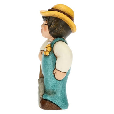 Thun Contadino Felice Country Family - S3285H90 - Gioielleria De Patto