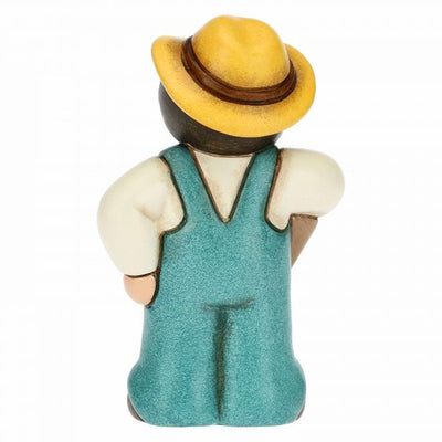 Thun Contadino Felice Country Family - S3285H90 - Gioielleria De Patto