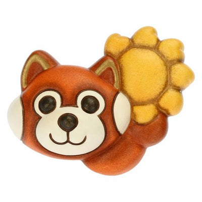 Thun Magnete Lovers Club 2023 - S3300H90 - Gioielleria De Patto